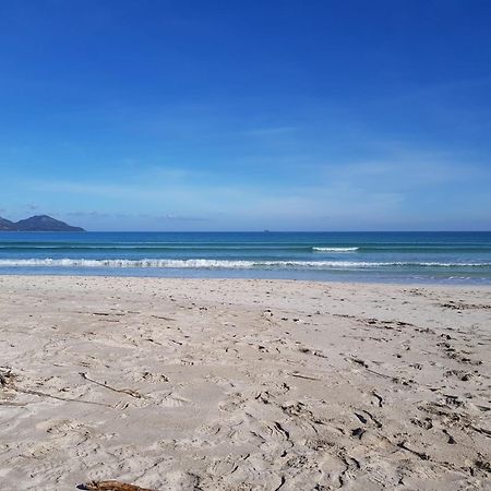 Ideal Property Mallorca - Marvi Алкудия Екстериор снимка