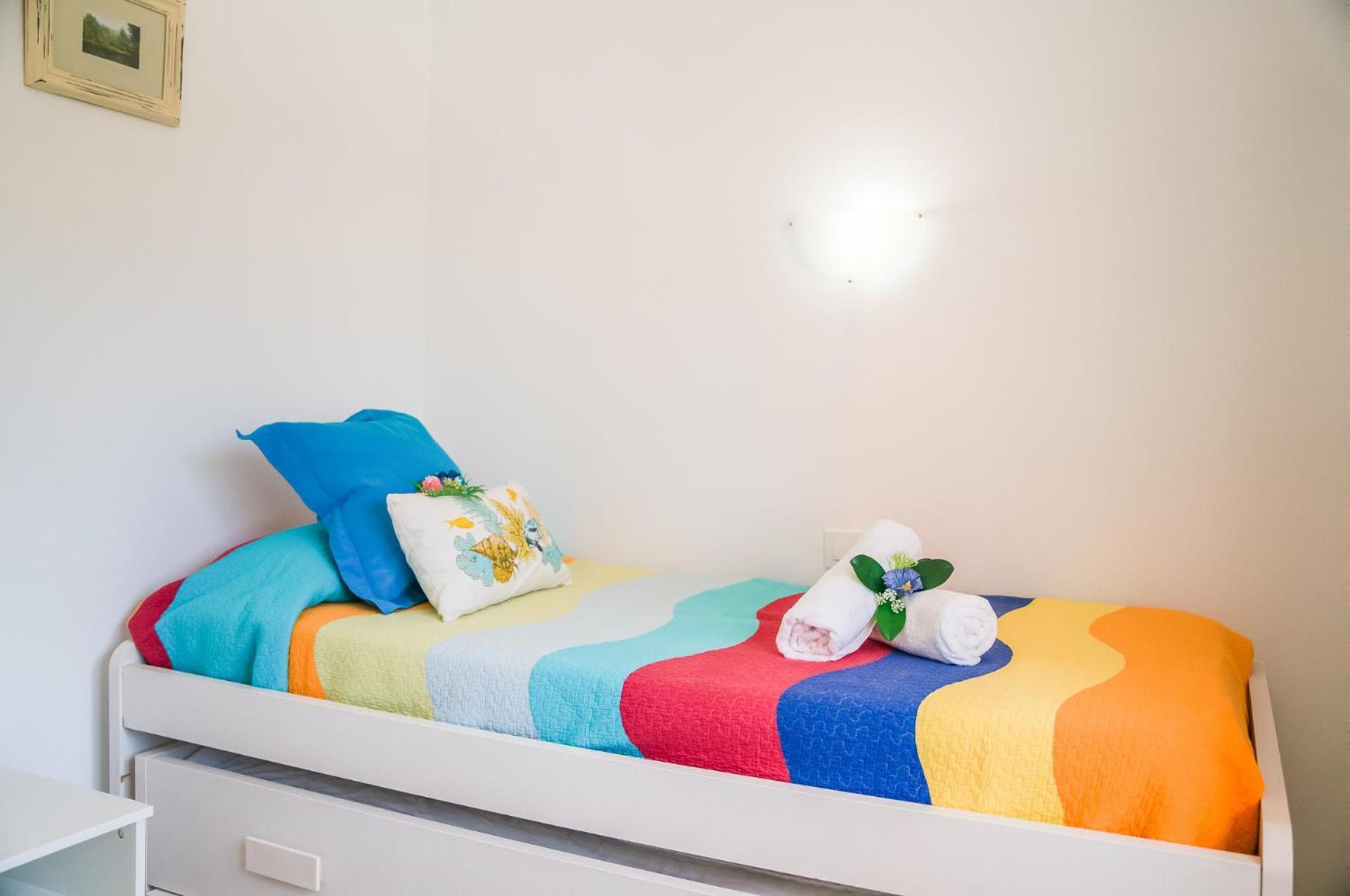 Ideal Property Mallorca - Marvi Алкудия Екстериор снимка