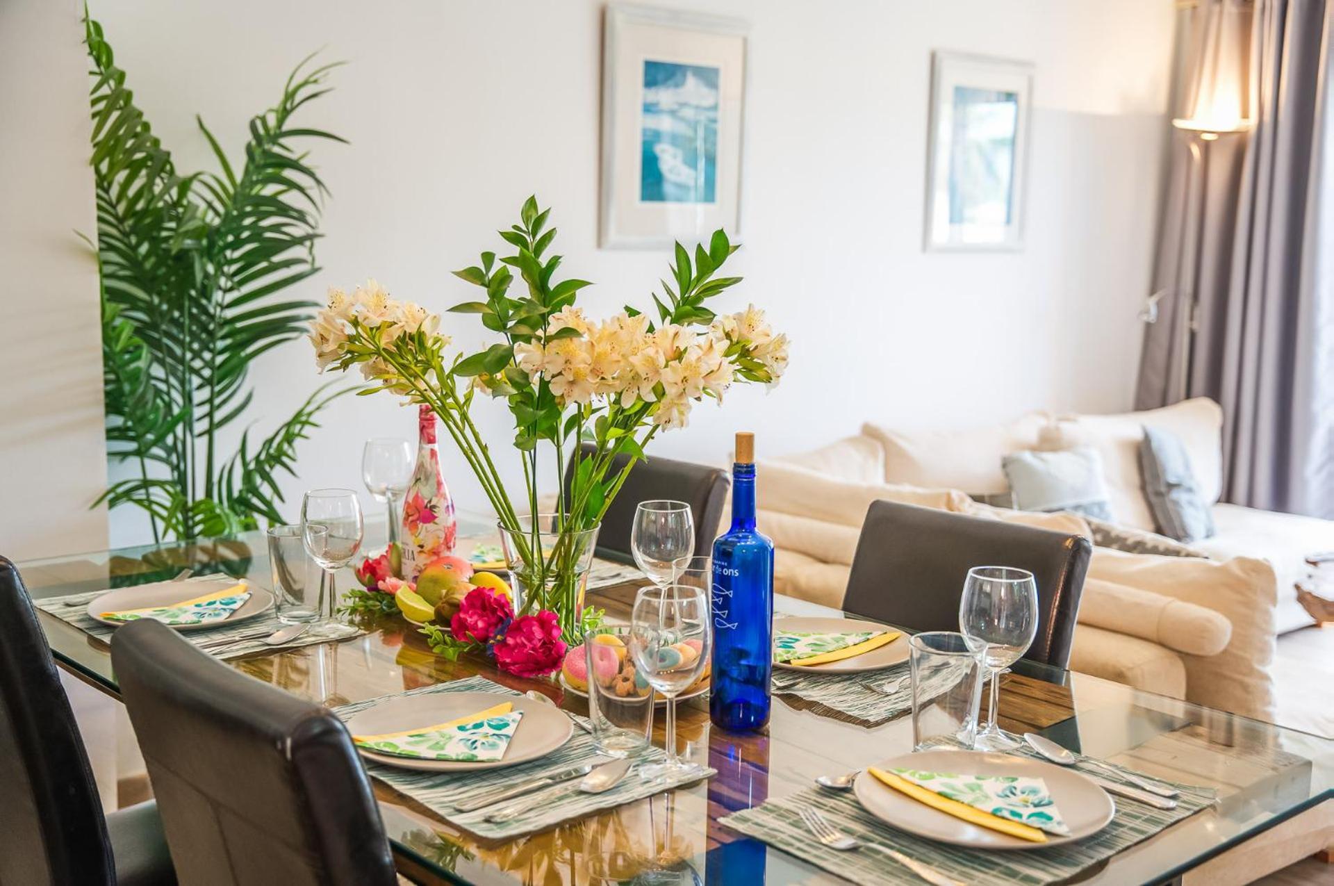 Ideal Property Mallorca - Marvi Алкудия Екстериор снимка