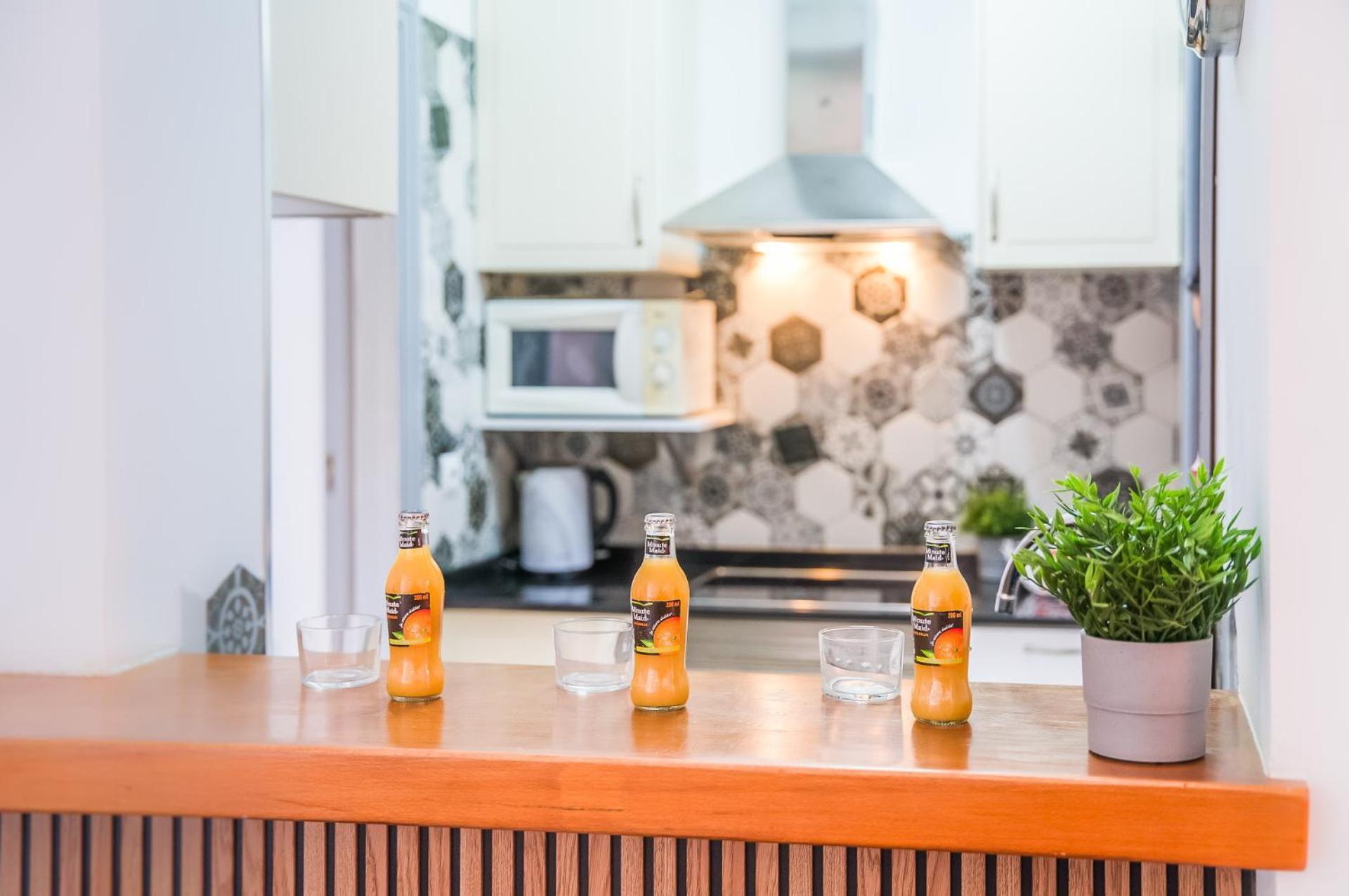 Ideal Property Mallorca - Marvi Алкудия Екстериор снимка