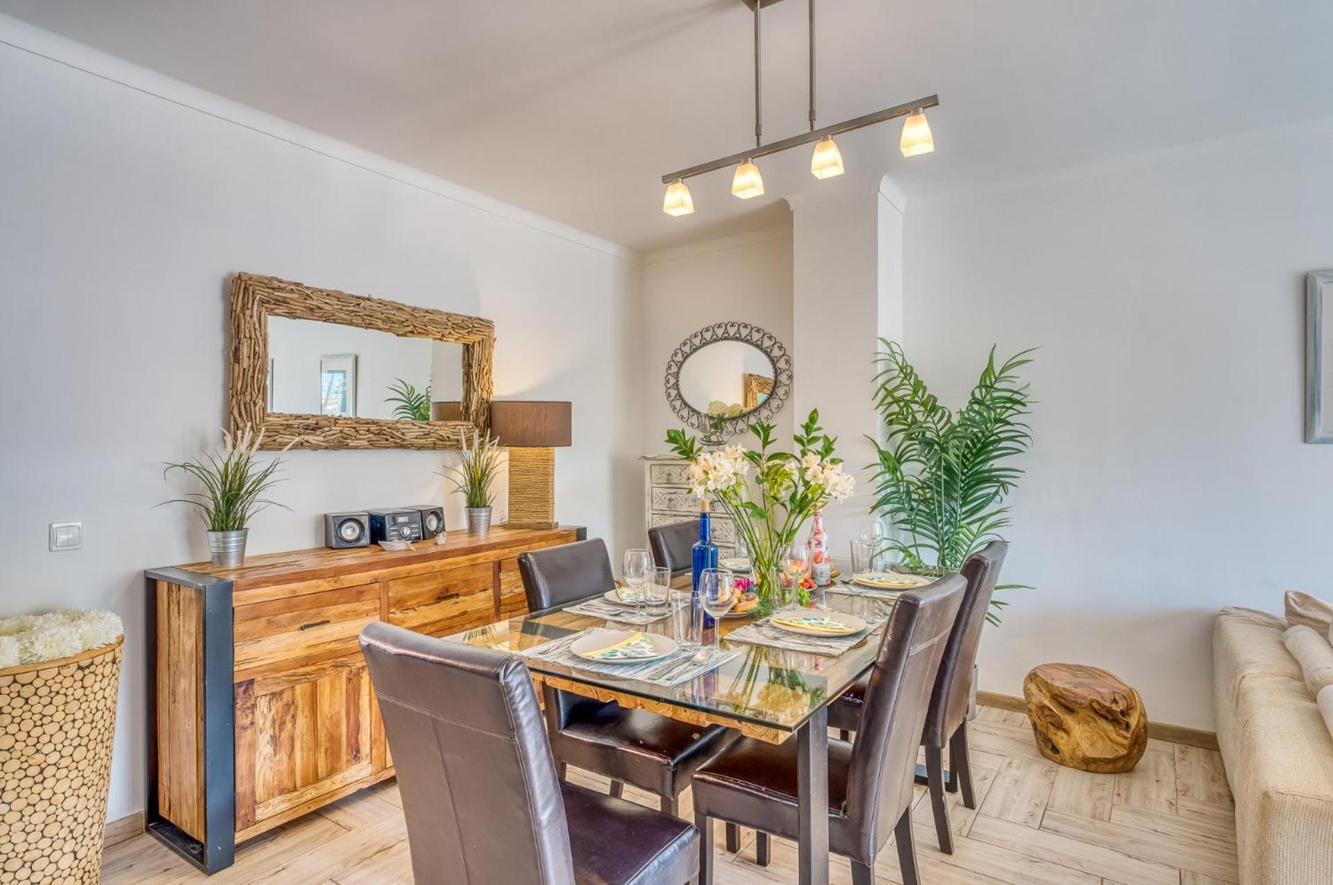 Ideal Property Mallorca - Marvi Алкудия Екстериор снимка