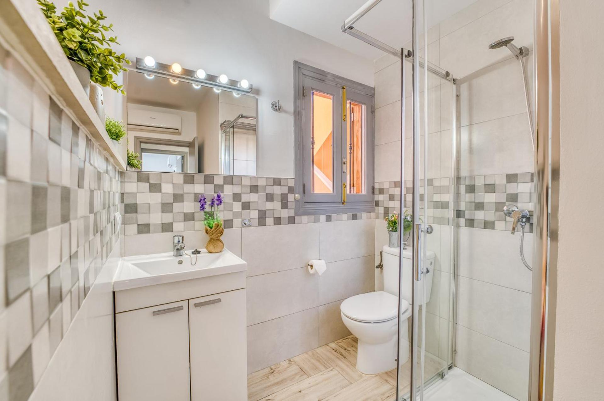 Ideal Property Mallorca - Marvi Алкудия Екстериор снимка