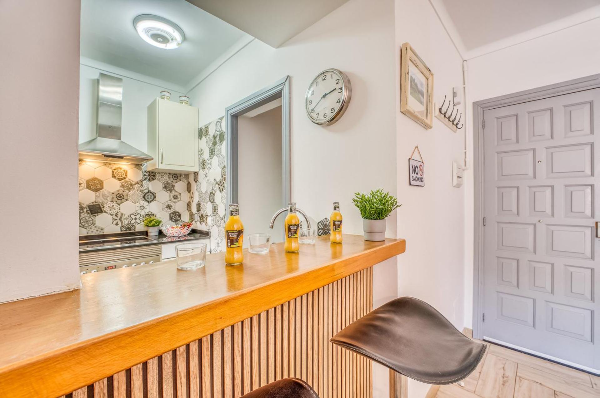 Ideal Property Mallorca - Marvi Алкудия Екстериор снимка