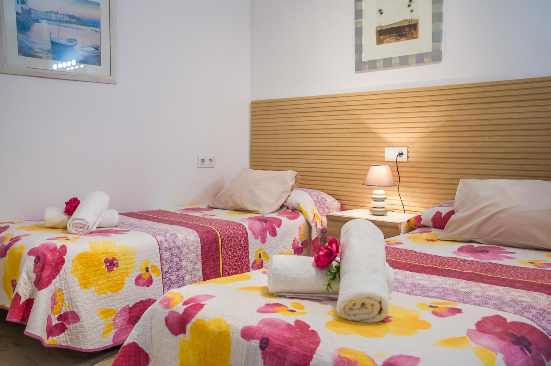 Ideal Property Mallorca - Marvi Алкудия Екстериор снимка